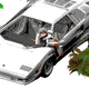 6430