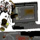 6171