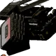 6436