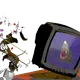6271
