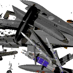 6511