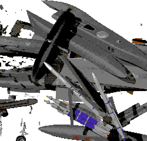 6511