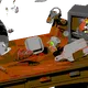 6272