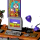 6250