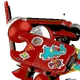 6325