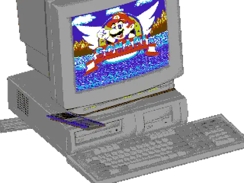 Item #6335 Media