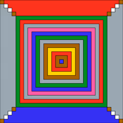6565