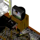6513