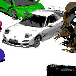6512