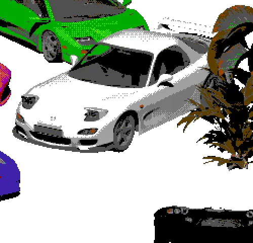 6512
