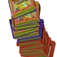 6358