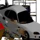 6216