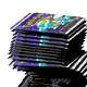 6180