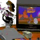 6253