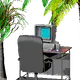 6172