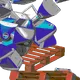 6181