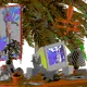 6176