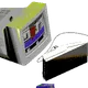 6305