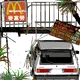6248