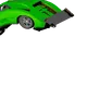 6317