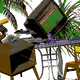 6276