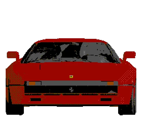 GTO