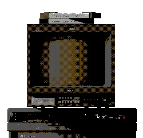 Vhs