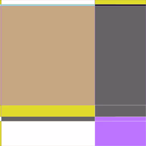 Item #6421 Media