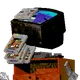 6290