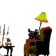 6217