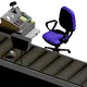 6179