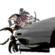 6296