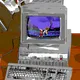 6293