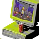 6260