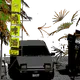 6240