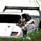 6543