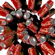 6295