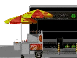 Item Media