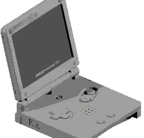 Advance SP