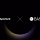 Aperture x Base