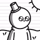120