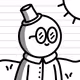 122