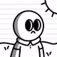 223