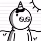 378