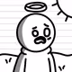 429