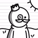 344