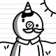 20