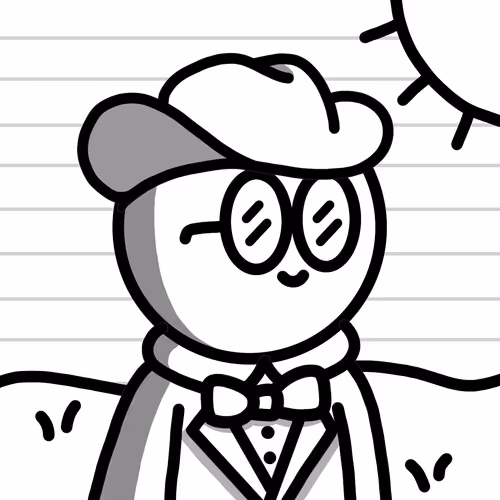 Noirtopia