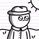 359