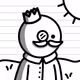 124